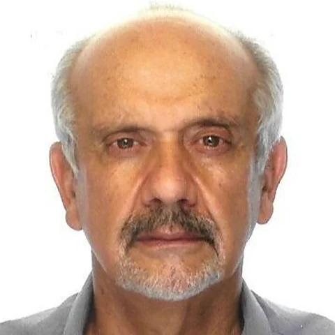 Edison Parise