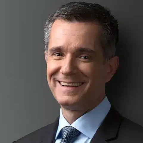 Francisco Carnevale